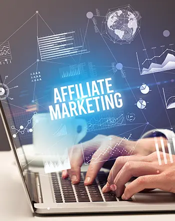 Affiliate networks Affiliate networks