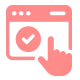 Expect more from your website Expect more from your website