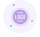 Logo & visual identity