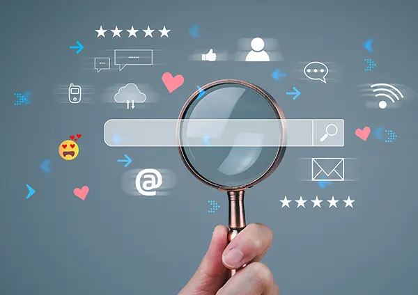 Optimize performance Optimize performance
